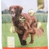 Intratuin Premium Hondenvoeding Adult Sensitive Lam 3 Kg -Beeztees || ROYAL CANIN || FLEXI Verkoopwinkel 8717263898917 0
