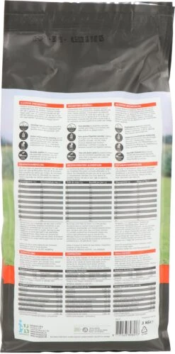 Intratuin Premium Hondenvoeding Adult Sensitive Lam 3 Kg -Beeztees || ROYAL CANIN || FLEXI Verkoopwinkel 8717263898917 3