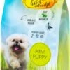 Lekker Natuurlijk Mini Puppy 1,75 Kg -Beeztees || ROYAL CANIN || FLEXI Verkoopwinkel 8718026137090 1 1