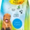 Lekker Natuurlijk Giant Puppy 12,5 Kg