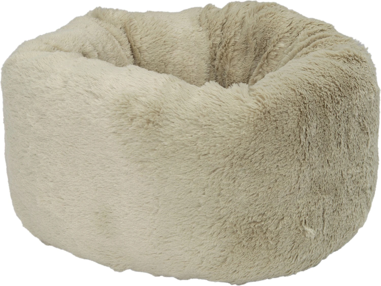 Intratuin Kattenmand Donut Groen D 42 H 26 Cm 3 Intratuin Kattenmand Donut Groen D 42 H 26 Cm