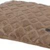 Intratuin hondenkussen Geo Bruin 95 X 70 X 15 Cm 2 Intratuin hondenkussen Geo Bruin 95 X 70 X 15 Cm -Beeztees || ROYAL CANIN || FLEXI Verkoopwinkel 8720196121403 1