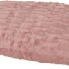 Intratuin Hondenkussen Geo Roze 95 X 70 X 15 Cm -Beeztees || ROYAL CANIN || FLEXI Verkoopwinkel 8720196121427 1