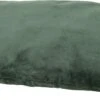 Intratuin Hondenkussen Geo Groen 95 X 70 X 15 Cm -Beeztees || ROYAL CANIN || FLEXI Verkoopwinkel 8720196121946 1