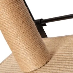 Intratuin Kattenwandmeubel Bruin 75 X 35 X 160 Cm 7 Intratuin Kattenwandmeubel Bruin 75 X 35 X 160 Cm -Beeztees || ROYAL CANIN || FLEXI Verkoopwinkel 8720196309733 2