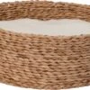 Intratuin Honden- En Kattenmand Faya D 49 H 15 Cm -Beeztees || ROYAL CANIN || FLEXI Verkoopwinkel 8720196326518 0 1