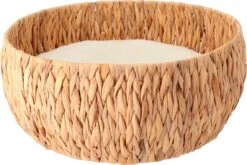 Intratuin Honden- En Kattenmand Ayu D 48 H 20 Cm