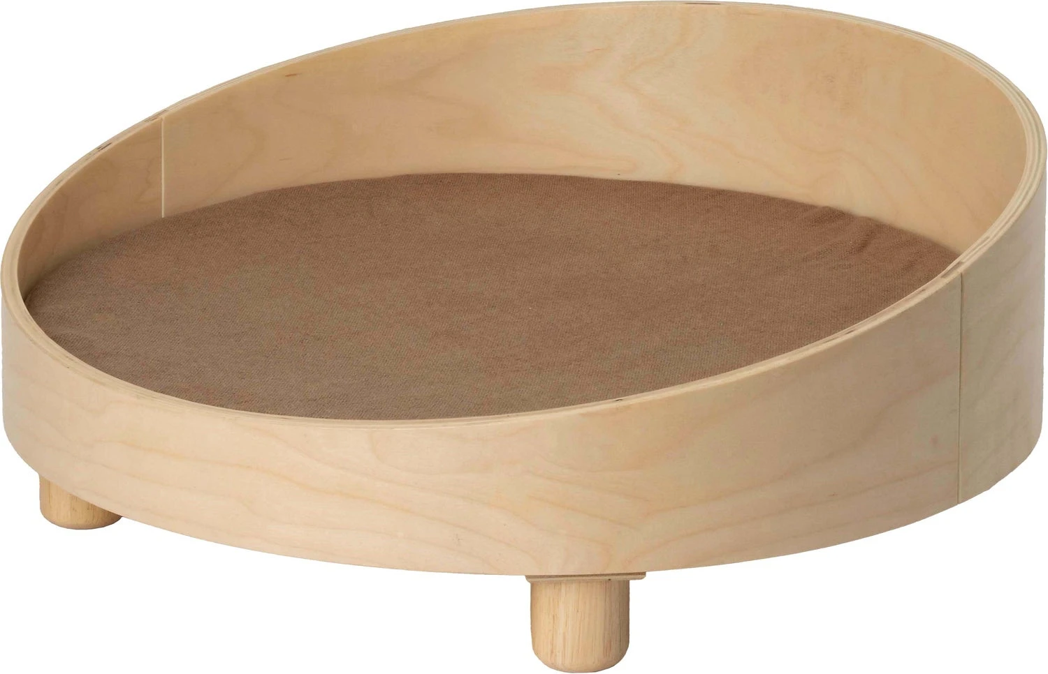 Intratuin Hondenmand Josefien D 59 H 23,5 Cm 3 Intratuin Hondenmand Josefien D 59 H 23,5 Cm