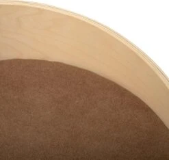 Intratuin Hondenmand Josefien D 59 H 23,5 Cm 7 Intratuin Hondenmand Josefien D 59 H 23,5 Cm -Beeztees || ROYAL CANIN || FLEXI Verkoopwinkel 8720196369553 3