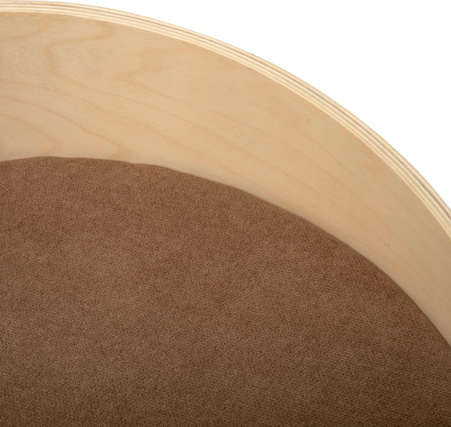 Intratuin Hondenmand Josefien D 59 H 23,5 Cm 5 Intratuin Hondenmand Josefien D 59 H 23,5 Cm - Afbeelding 3