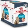Royal Canin Kattenvoer In Saus Urinary Care 85 G 12 Stuks -Beeztees || ROYAL CANIN || FLEXI Verkoopwinkel 9003579000359 1