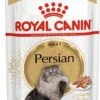 Royal Canin Kattenvoer Paté Pers Adult 85 G 12 Stuks -Beeztees || ROYAL CANIN || FLEXI Verkoopwinkel 9003579001165