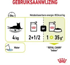 Royal Canin Kattenvoer In Saus Sensory Smell 85 G 12 Stuks -Beeztees || ROYAL CANIN || FLEXI Verkoopwinkel 9003579018507 7