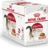 Royal Canin Kattenvoer In Saus Instinctive 85 G 12 Stuks 2 Royal Canin Kattenvoer In Saus Instinctive 85 G 12 Stuks -Beeztees || ROYAL CANIN || FLEXI Verkoopwinkel 9003579308738
