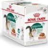 Royal Canin Kattenvoer In Saus Instinctive 7+ 85 G 12 Stuks -Beeztees || ROYAL CANIN || FLEXI Verkoopwinkel 9003579310182