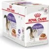 Royal Canin Kattenvoer In Saus Sterilised 85 G 12 Stuks -Beeztees || ROYAL CANIN || FLEXI Verkoopwinkel 9003579311295