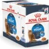 Royal Canin Kattenvoer In Gelei Light Weight Adult 85 G 12 Stuks -Beeztees || ROYAL CANIN || FLEXI Verkoopwinkel 9003579311806 1