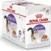 Royal Canin Kattenvoer In Gelei Sterilised Adult 85 G 12 Stuks