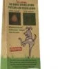 Dog Rocks Natuurstenen 200 G
