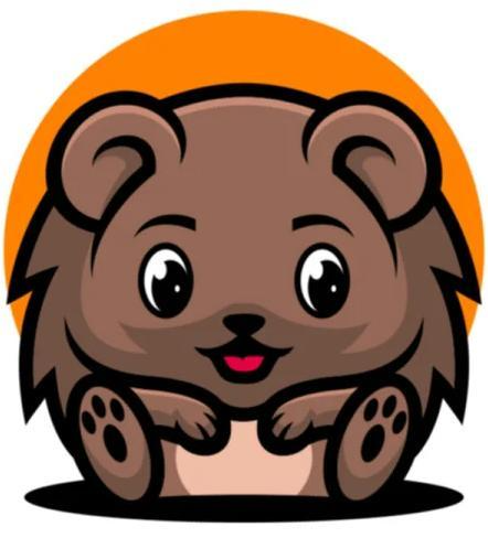 Beeztees || ROYAL CANIN || FLEXI Verkoopwinkel