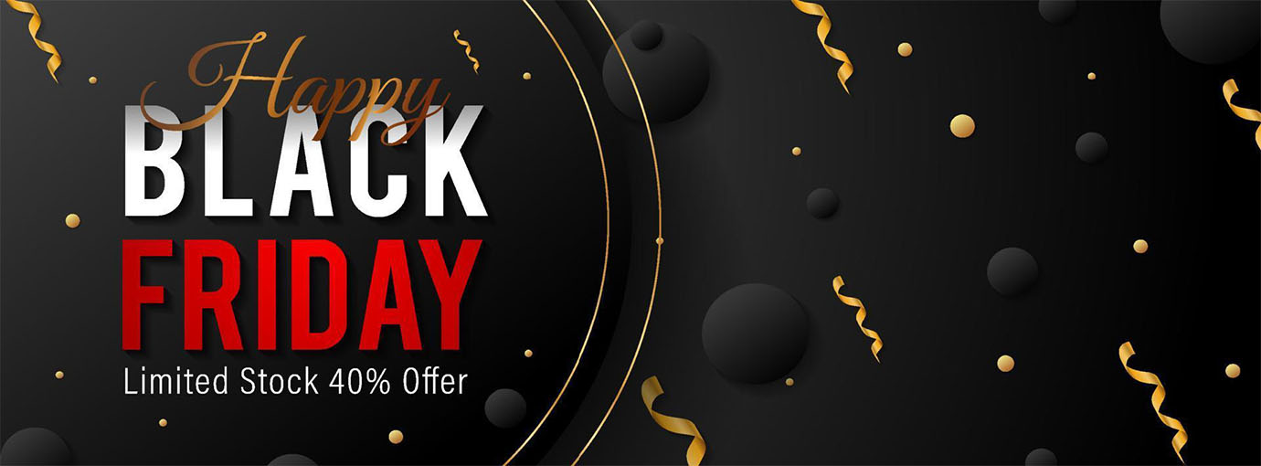 Beeztees || ROYAL CANIN || FLEXI Verkoopwinkel 1 Beeztees || ROYAL CANIN || FLEXI Verkoopwinkel -Beeztees || ROYAL CANIN || FLEXI Verkoopwinkel 101